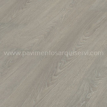 Roble Gaia Victoria Roble Gaia Victoria